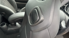 MINI Hatchback 2.0 Cooper S Sport 3dr Auto Petrol Hatchback